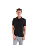 BOSS POLO PADDY