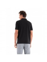 BOSS POLO PADDY