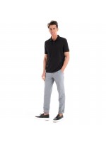 BOSS POLO PADDY