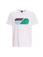 BOSS T-SHIRT WHITE
