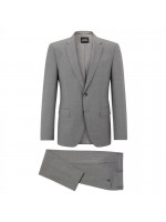 BOSS ΚΟΣΤΟΥΜΙ ΓΚΡΙ