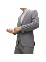 BOSS ΚΟΣΤΟΥΜΙ ΓΚΡΙ