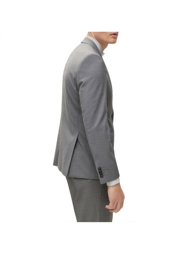 BOSS ΚΟΣΤΟΥΜΙ ΓΚΡΙ