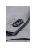 BOSS ΚΟΣΤΟΥΜΙ ΓΚΡΙ