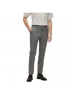 BOSS ΚΟΣΤΟΥΜΙ ΓΚΡΙ