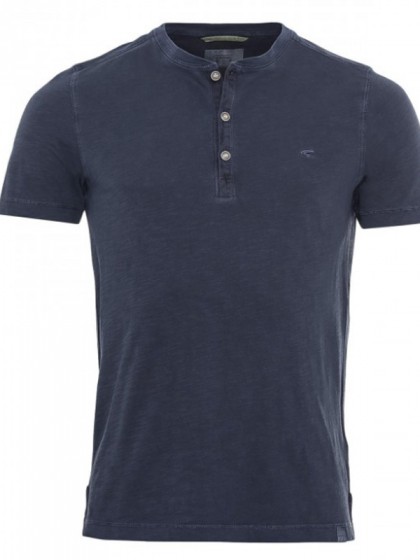 CAMEL ACTIVE ΜΠΛΟΥΖΑ ΜΠΛΕ