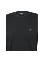 FYNCH-HATTON T-SHIRT