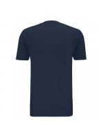 FYNCH HATTON ΜΠΛΟΥΖΑ ΜΕ V ΜΠΛΕ