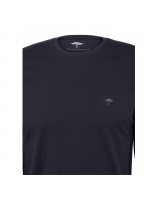 FYNCH HATTON ΜΠΛΟΥΖΑ ΜΠΛΕ