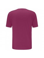 FYNCH HATTON ΜΠΛΟΥΖΑ ΜΠΟΡΝΤΩ