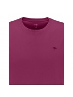 FYNCH HATTON ΜΠΛΟΥΖΑ ΜΠΟΡΝΤΩ