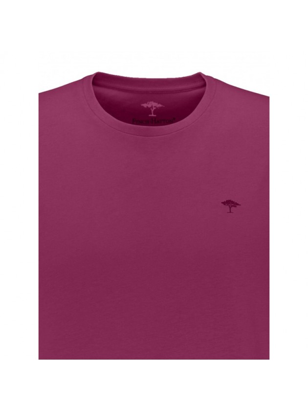 FYNCH HATTON ΜΠΛΟΥΖΑ ΜΠΟΡΝΤΩ