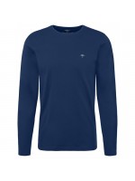 FYNCH HATTON ΜΠΛΟΥΖΑ ΡΑΦ