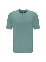 FYNCH HATTON ΜΠΛΟΥΖΑ ΦΥΣΤΙΚΙ