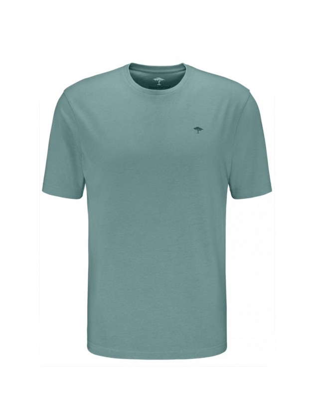 FYNCH HATTON ΜΠΛΟΥΖΑ ΦΥΣΤΙΚΙ