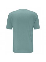 FYNCH HATTON ΜΠΛΟΥΖΑ ΦΥΣΤΙΚΙ