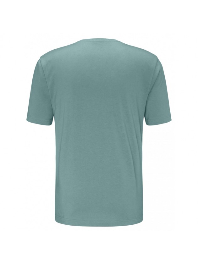 FYNCH HATTON ΜΠΛΟΥΖΑ ΦΥΣΤΙΚΙ