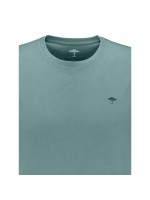 FYNCH HATTON ΜΠΛΟΥΖΑ ΦΥΣΤΙΚΙ