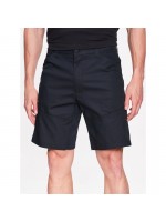 WRANGLER ΒΕΡΜΟΥΔΑ RUGGED TRAIL SPORT ΜΑΥΡΟ