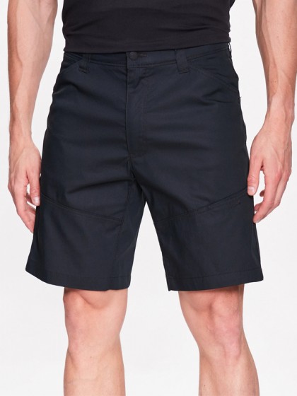 WRANGLER ΒΕΡΜΟΥΔΑ RUGGED TRAIL SPORT ΜΑΥΡΟ