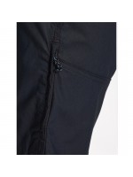 WRANGLER ΒΕΡΜΟΥΔΑ RUGGED TRAIL SPORT ΜΑΥΡΟ
