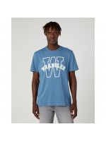 WRANGLER ΜΠΛΟΥΖΑ ΡΑΦ