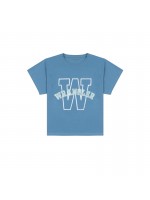 WRANGLER ΜΠΛΟΥΖΑ ΡΑΦ