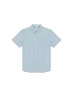 WRANGLER SHIRT