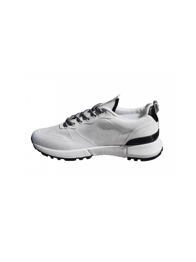 NAUTICA  SNEAKERS FLASH