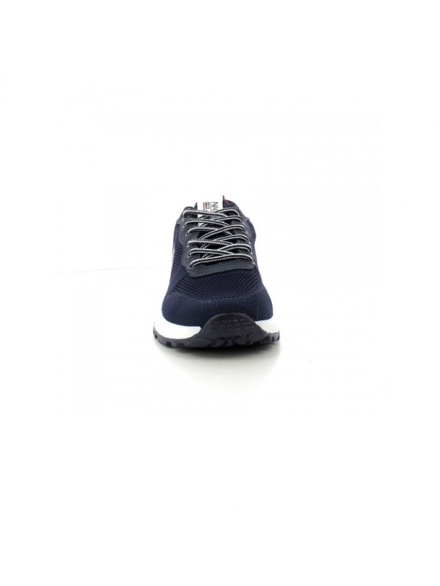 NAUTICA  SNEAKERS FLASH
