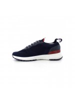 NAUTICA  SNEAKERS FLASH