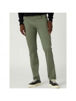 WRANGLER ΠΑΝΤΕΛΟΝΙ LARSTON ΛΑΔΙ