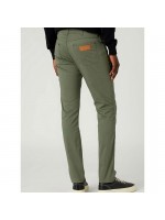 WRANGLER ΠΑΝΤΕΛΟΝΙ LARSTON ΛΑΔΙ