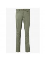 WRANGLER ΠΑΝΤΕΛΟΝΙ LARSTON ΛΑΔΙ