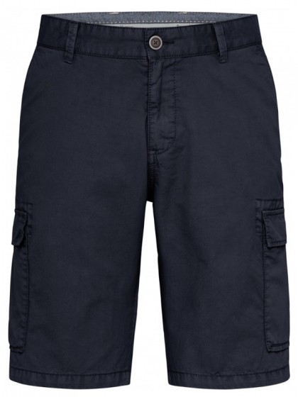 FYNCH-HATTON CARGO SHORTS