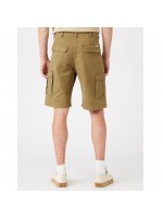 WRANGLER ΒΕΡΜΟΥΔΑ CARGO CASEY ΛΑΔΙ