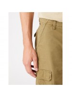 WRANGLER ΒΕΡΜΟΥΔΑ CARGO CASEY ΛΑΔΙ