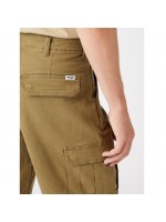 WRANGLER ΒΕΡΜΟΥΔΑ CARGO CASEY ΛΑΔΙ