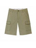 WRANGLER ΒΕΡΜΟΥΔΑ CARGO CASEY ΛΑΔΙ