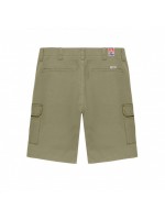 WRANGLER ΒΕΡΜΟΥΔΑ CARGO CASEY ΛΑΔΙ