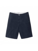 WRANGLER ΒΕΡΜΟΥΔΑ CHINOS CASEY ΜΠΛΕ