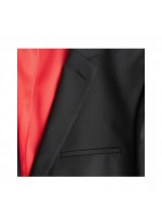 HUGO ΣΑΚΑΚΙ ΚΟΥΣΤΟΥΜΙΟΥ ΜΑΥΡΟ