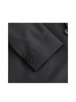 HUGO ΣΑΚΑΚΙ ΚΟΥΣΤΟΥΜΙΟΥ ΜΑΥΡΟ