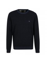 FYNCH HATTON KNITWEAR