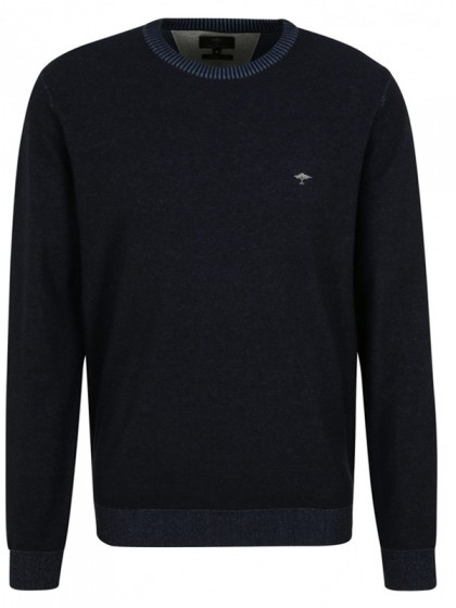 FYNCH HATTON KNITWEAR