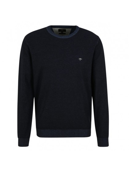 FYNCH HATTON KNITWEAR