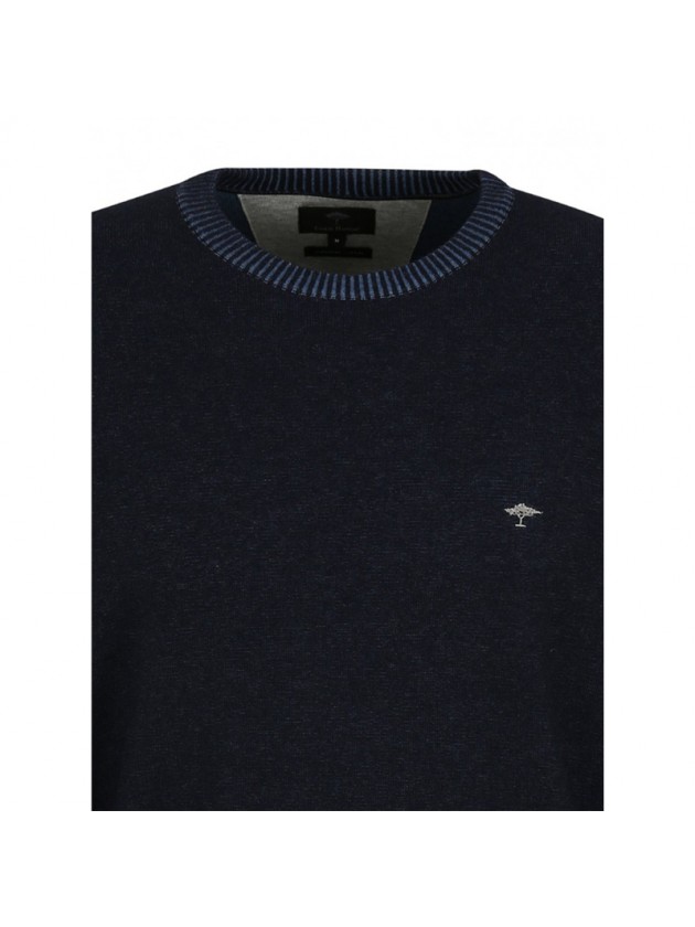 FYNCH HATTON KNITWEAR