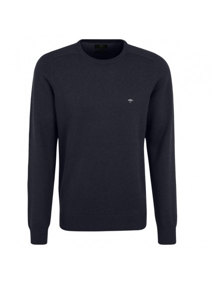 FYNCH HATTON KNITWEAR