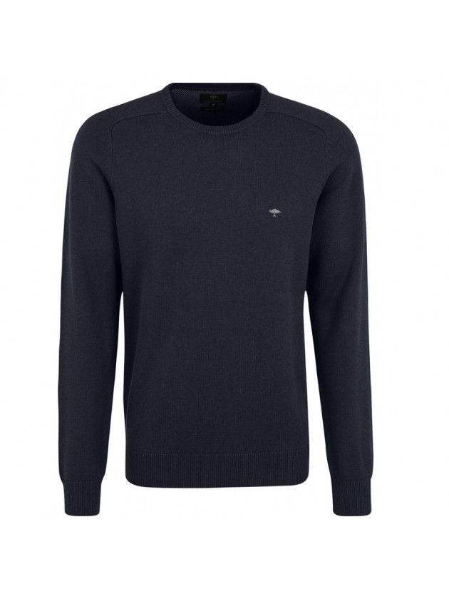 FYNCH HATTON KNITWEAR