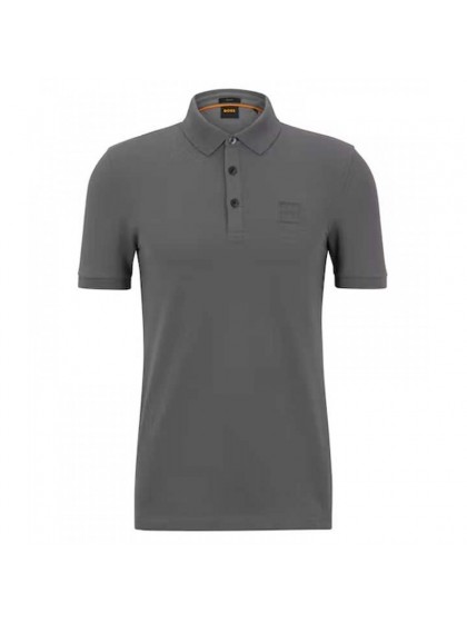 BOSS POLO Paddy SHIRT RAF